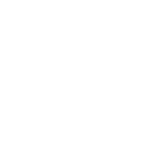 Download Android APK